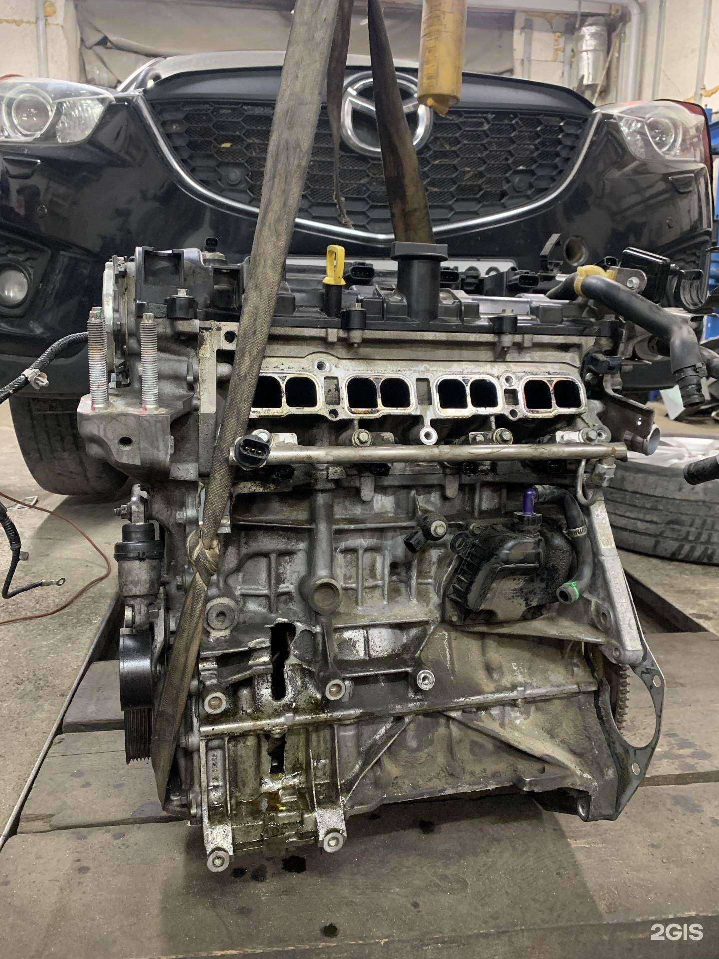 Отзывы на компанию АвтоЭкспресс в г. Бийск c фото