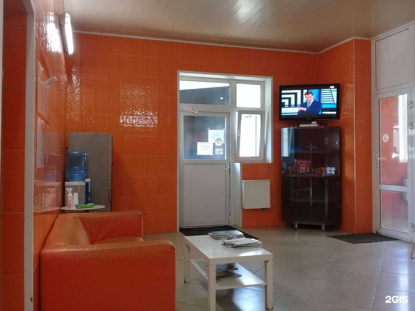 Отзывы на компанию Автобум в г. Верхняя Пышма c фото