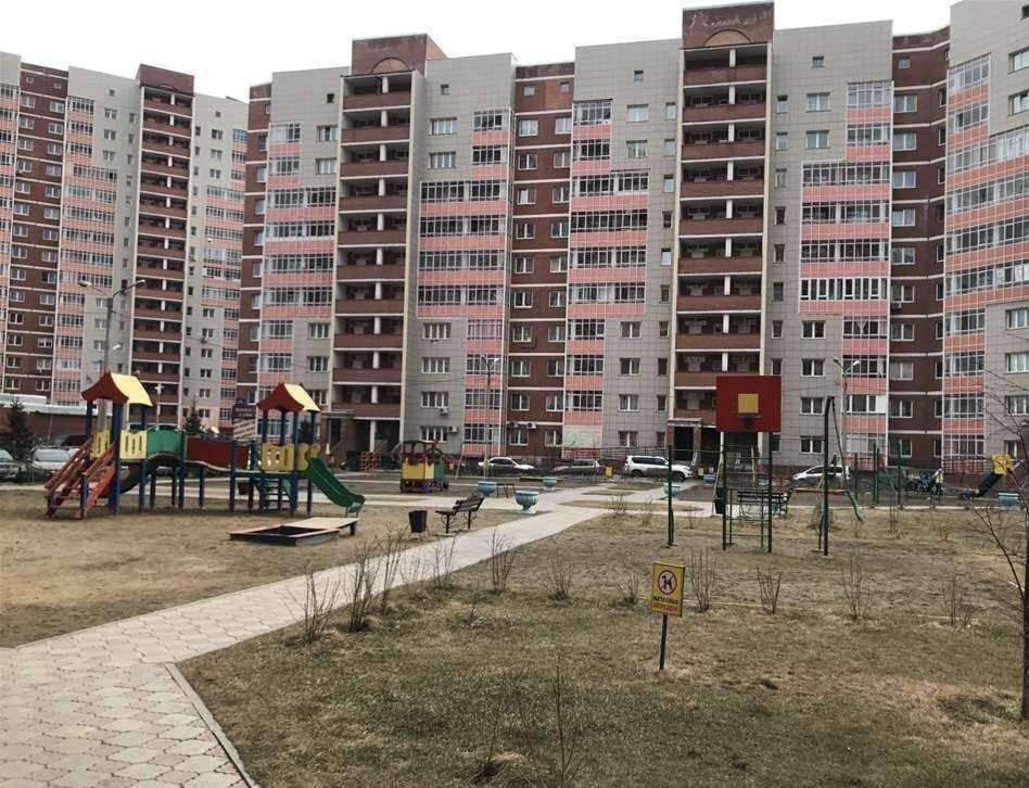 Отзывы на компанию Артудар в Красноярске c фото - фотография 2 из 2