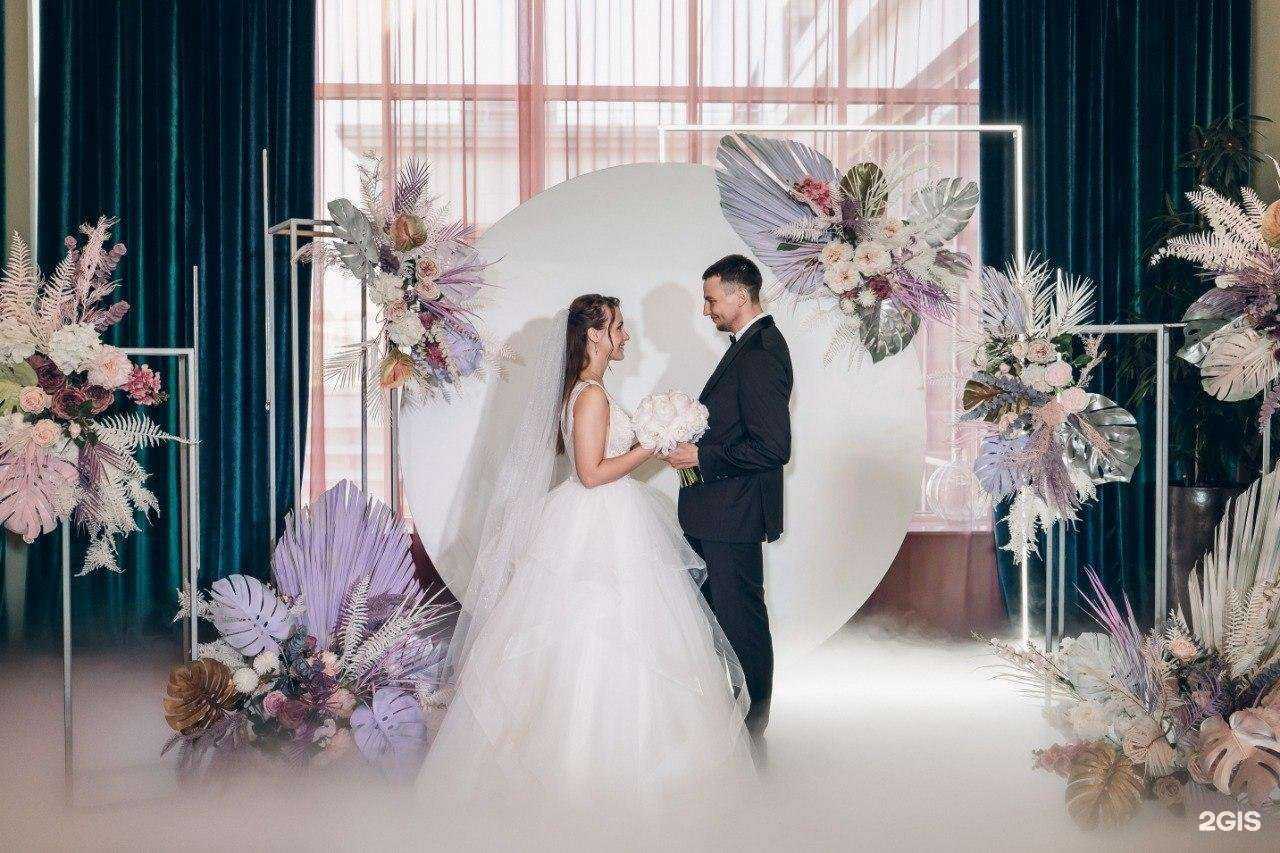 Отзывы на компанию Adriana в Казани c фото