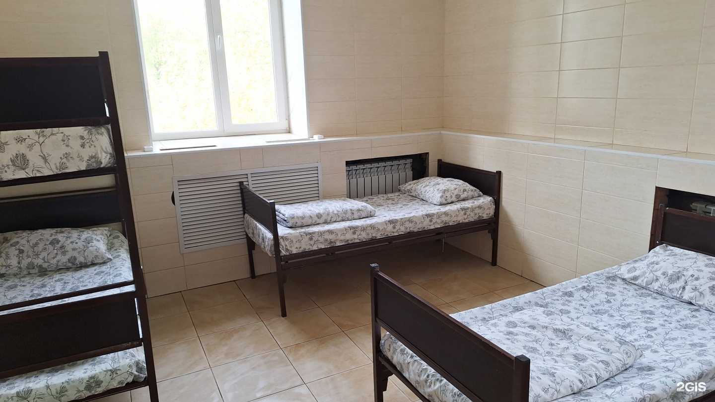 Отзывы на компанию Товарищи в г. Казань c фото