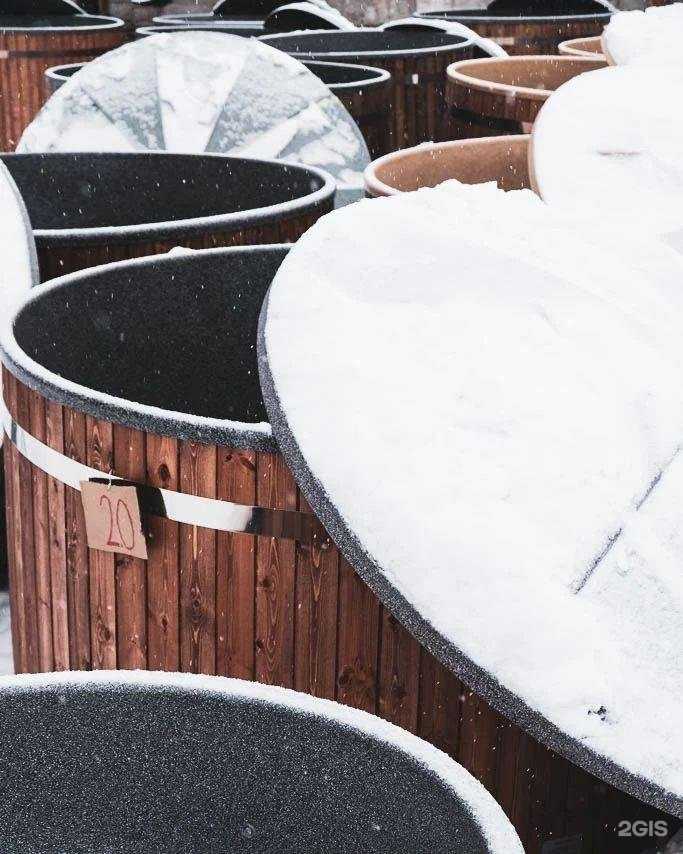 Отзывы на компанию Элпис в Твери c фото