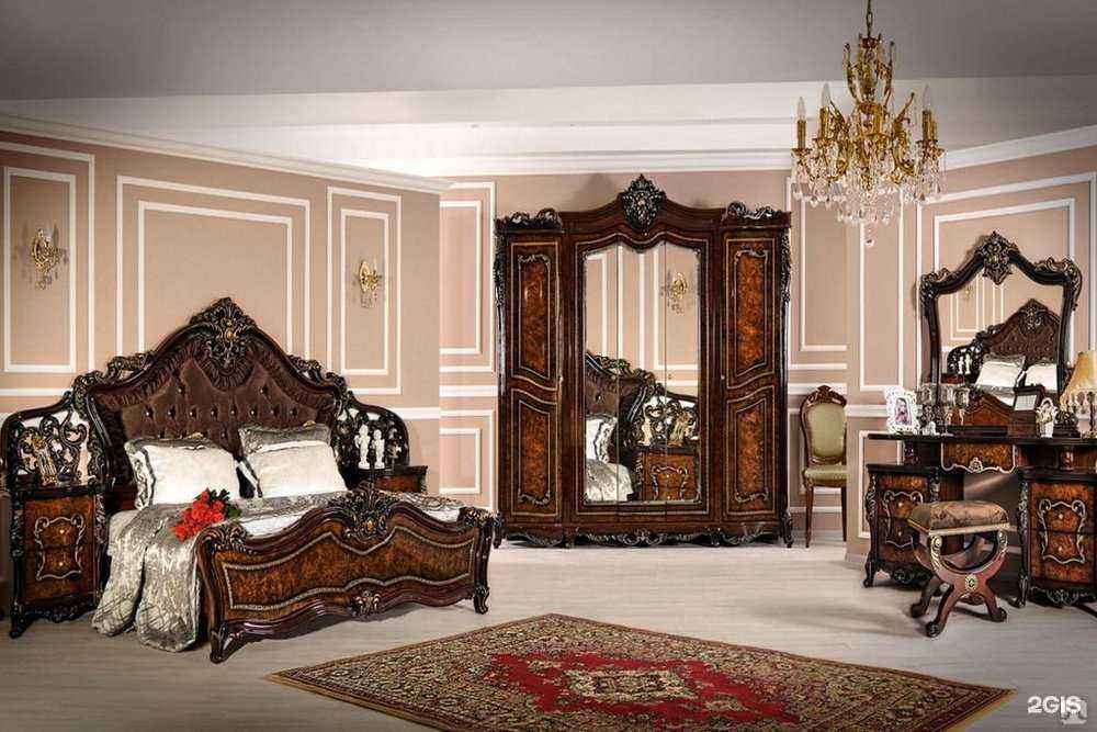 Отзывы на компанию Мебель Эра в Магнитогорске c фото