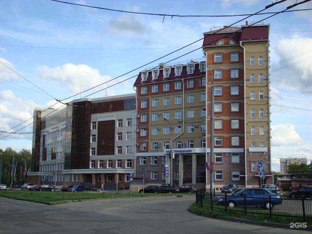 Отзывы на компанию Курьер Сервис Экспресс в Йошкар-Оле c фото - фотография 2 из 2