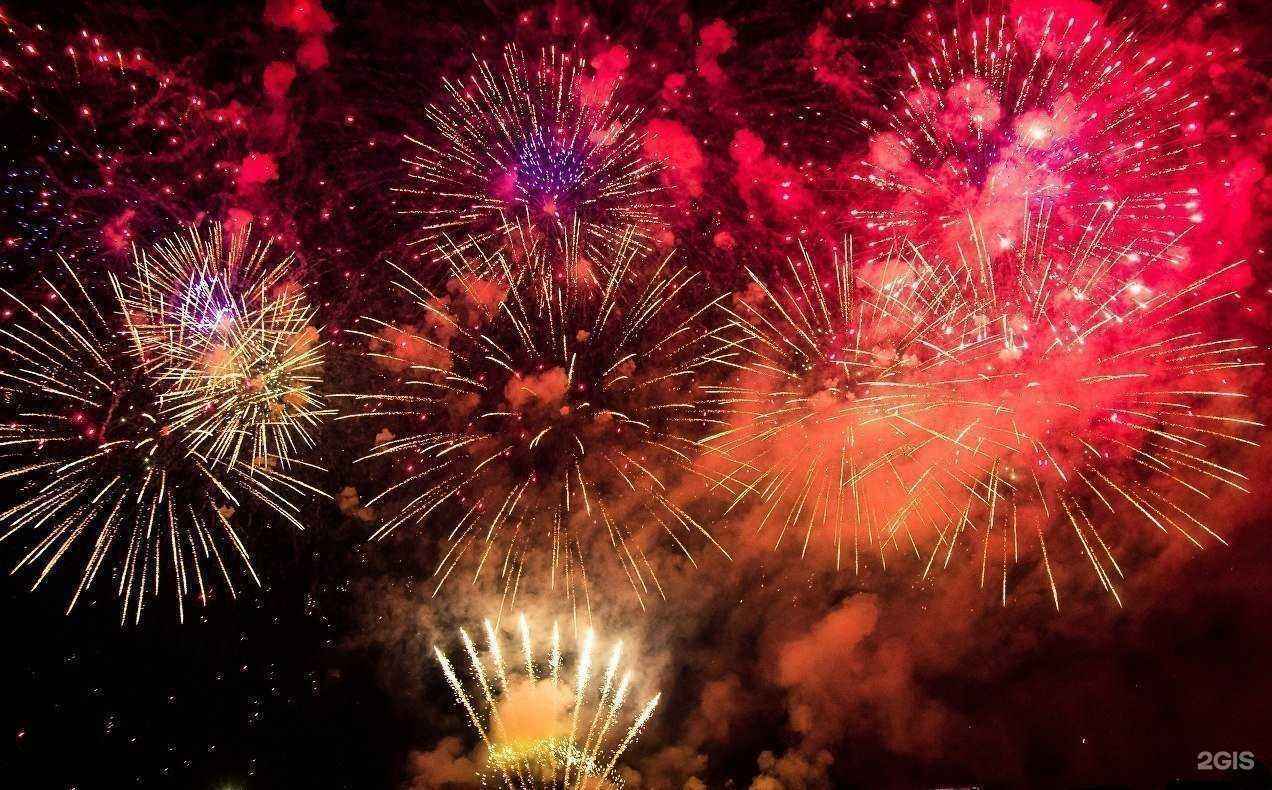 Отзывы на компанию Велосфера в Липецке c фото