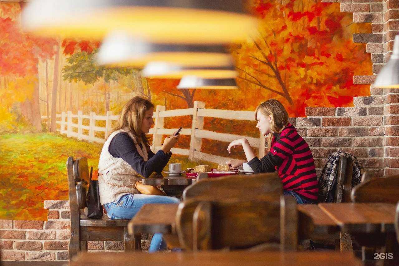 Отзывы на компанию Сковородка в г. Тверь c фото