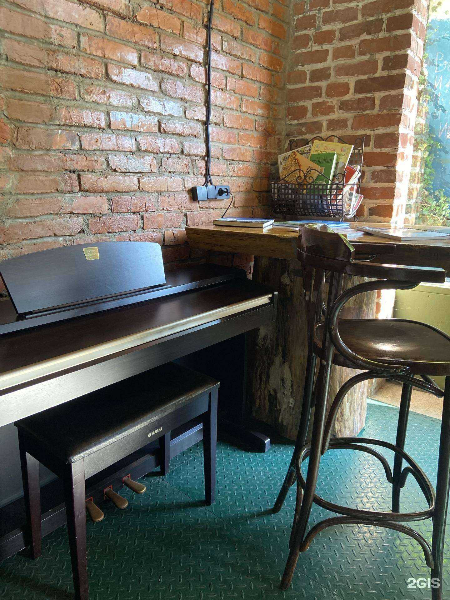 Отзывы на компанию Место под солнцем в Сочи c фото