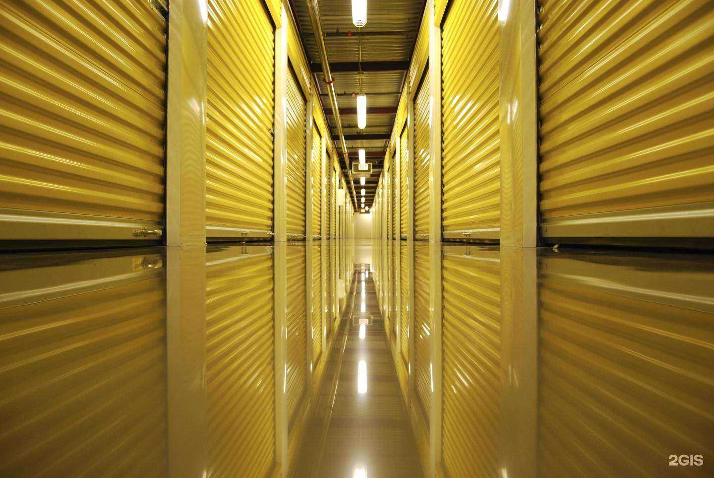 Отзывы на компанию Компания по продаже средств защиты и декорирования бетона в г. Липецк c фото