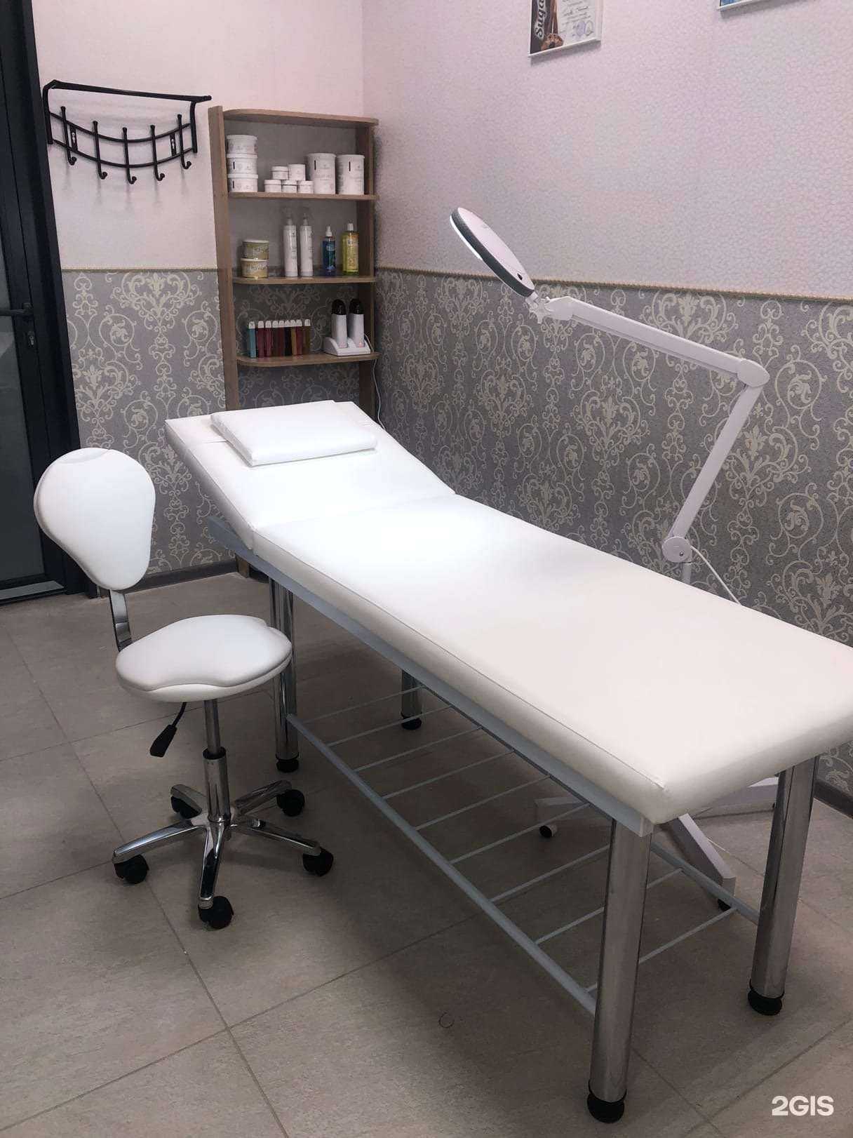 Отзывы на компанию Sugar Wax в Барнауле c фото