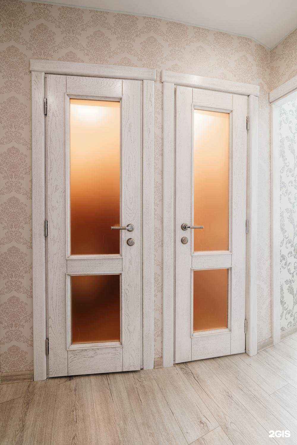 Отзывы на компанию ПолимерСтройСервис в г. Ярославль c фото