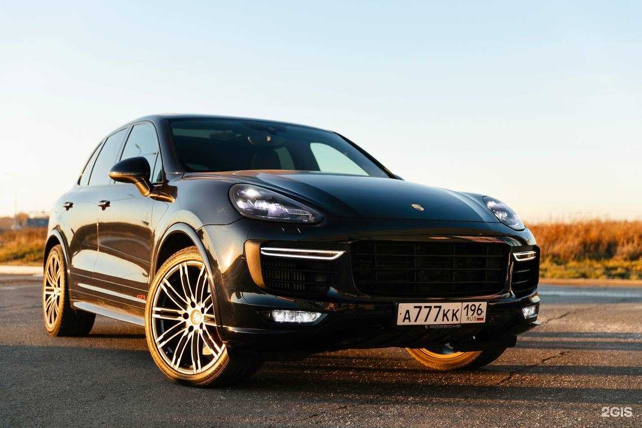 Отзывы на компанию Страховой агент в Тюмени c фото