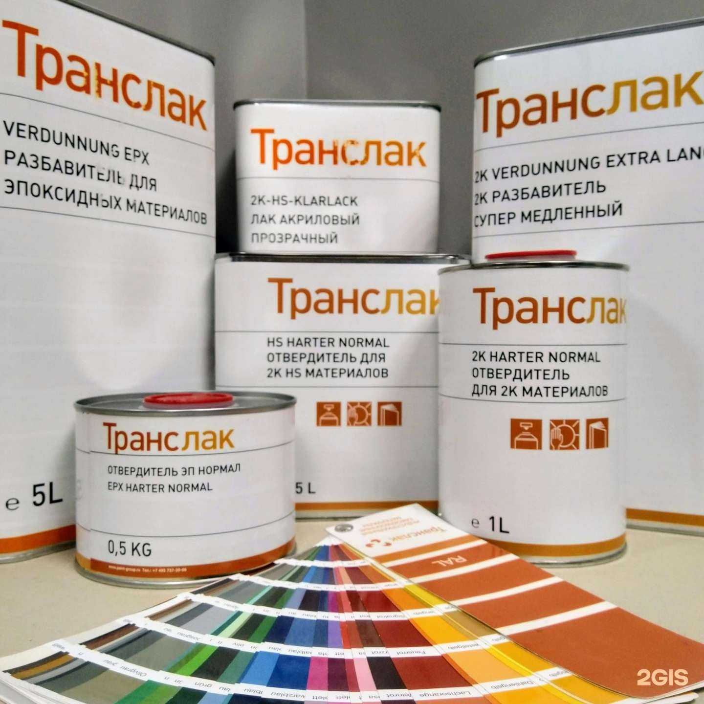 Отзывы на компанию Техноэмали в Ростове-на-Дону c фото