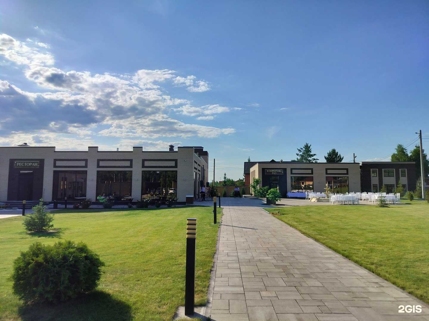 Отзывы на компанию Своя Среда в Самаре c фото - фотография 2 из 2