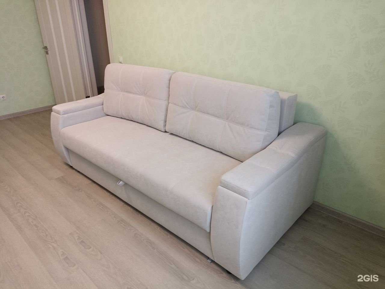 Отзывы на компанию Prestige в Тюмени c фото