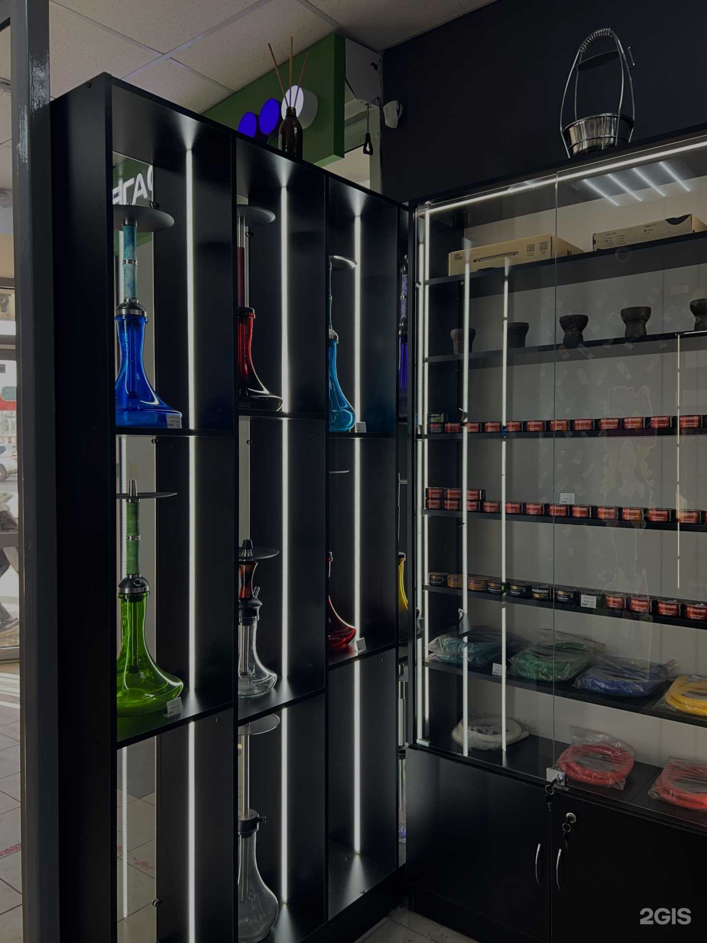 Отзывы на компанию С.Бис в г. Нижний Новгород c фото