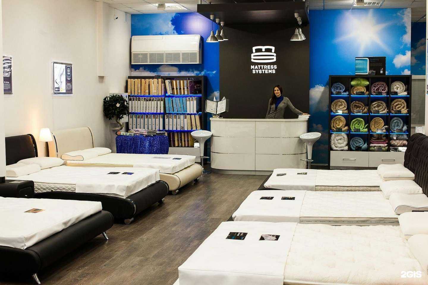 Отзывы на компанию Мелодия сна в Реутове c фото