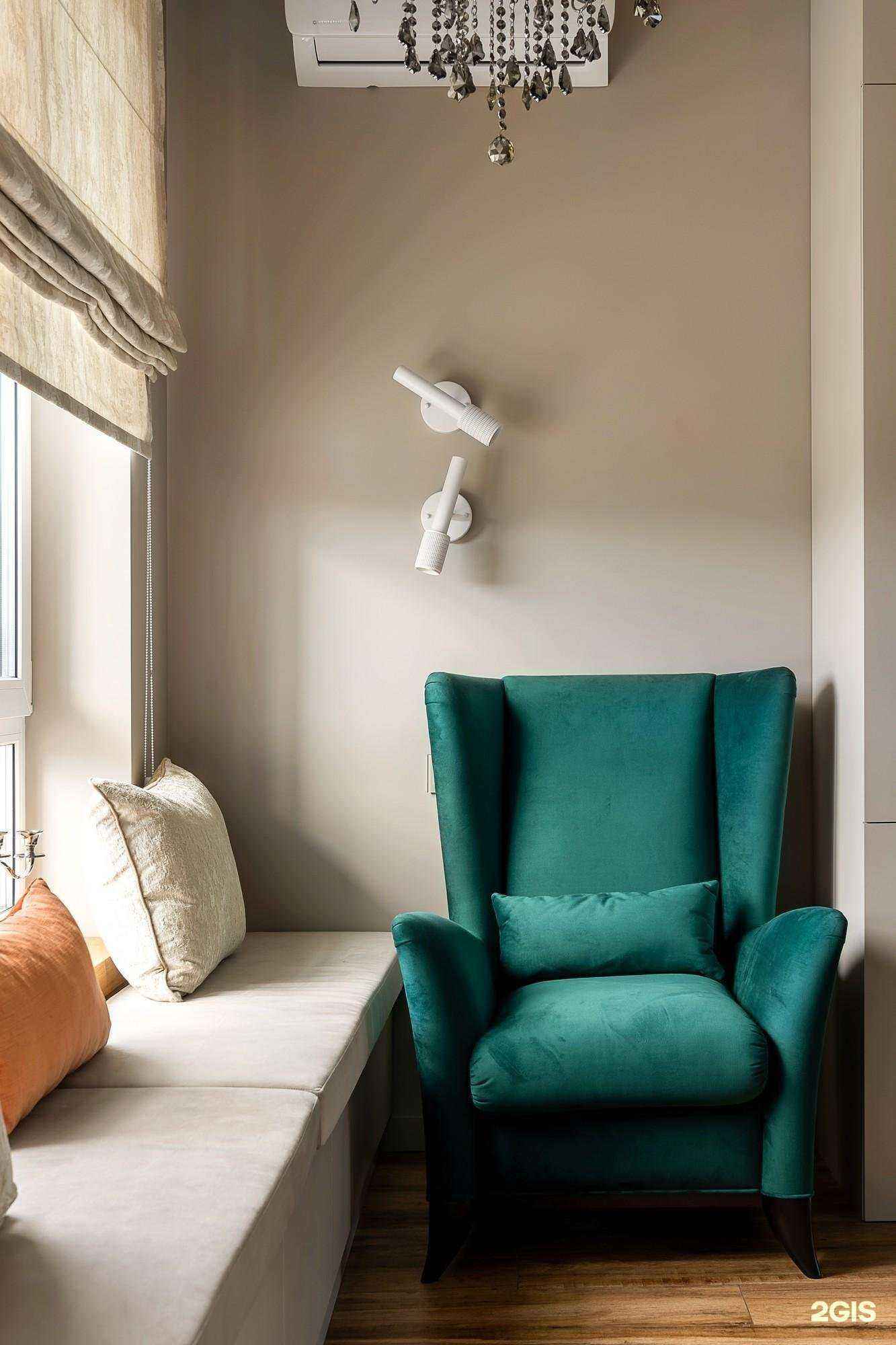 Отзывы на компанию Мода дома в г. Владивосток c фото