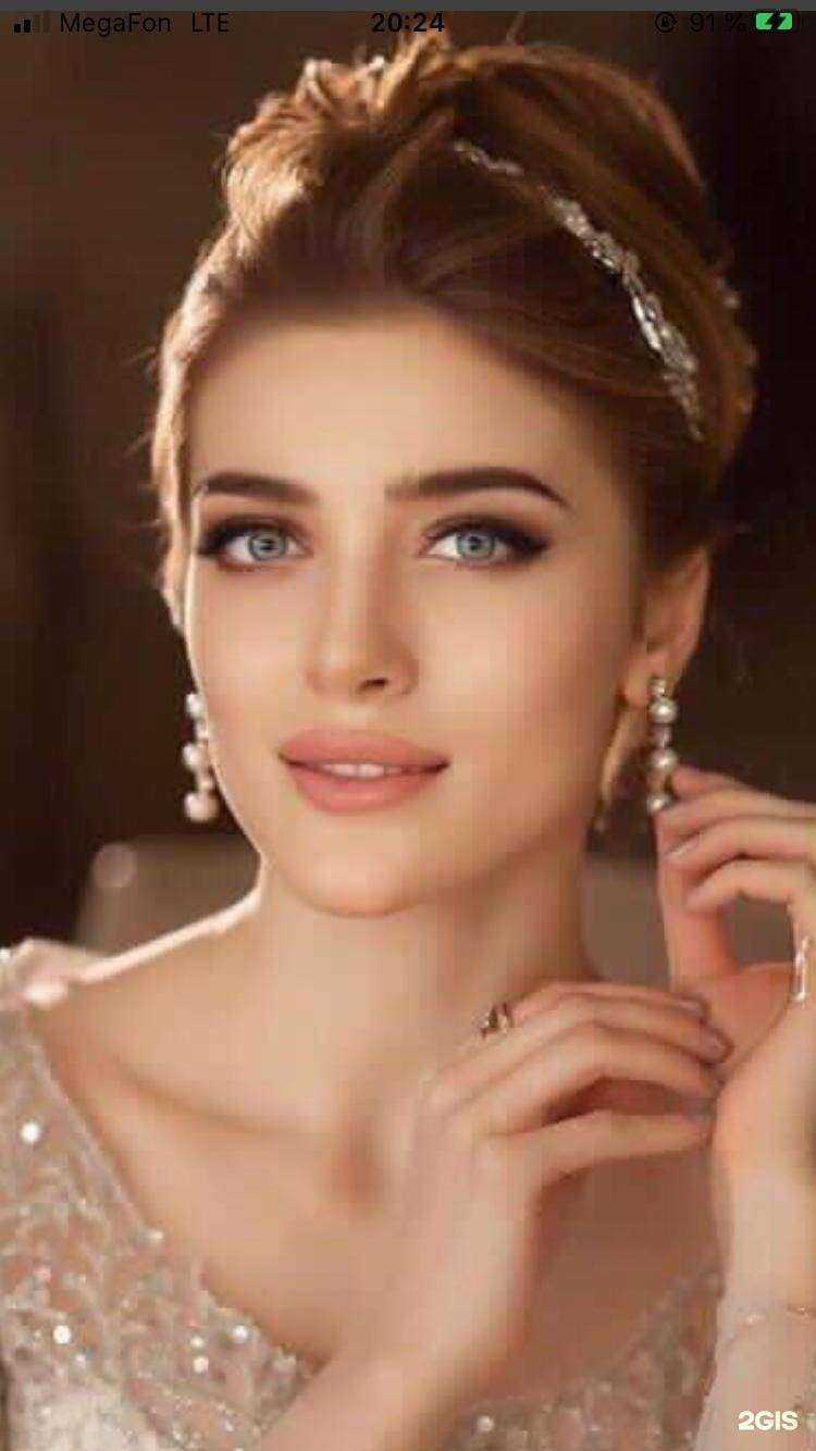 Отзывы на компанию Белла в г. Махачкала c фото