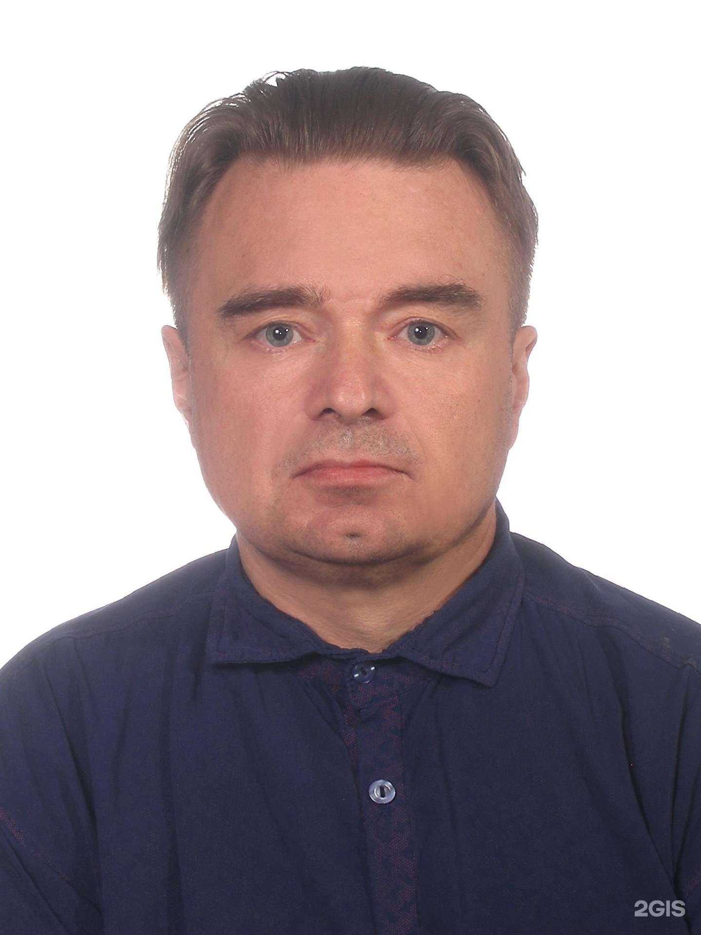 Отзывы на компанию Комплит в Новосибирске c фото