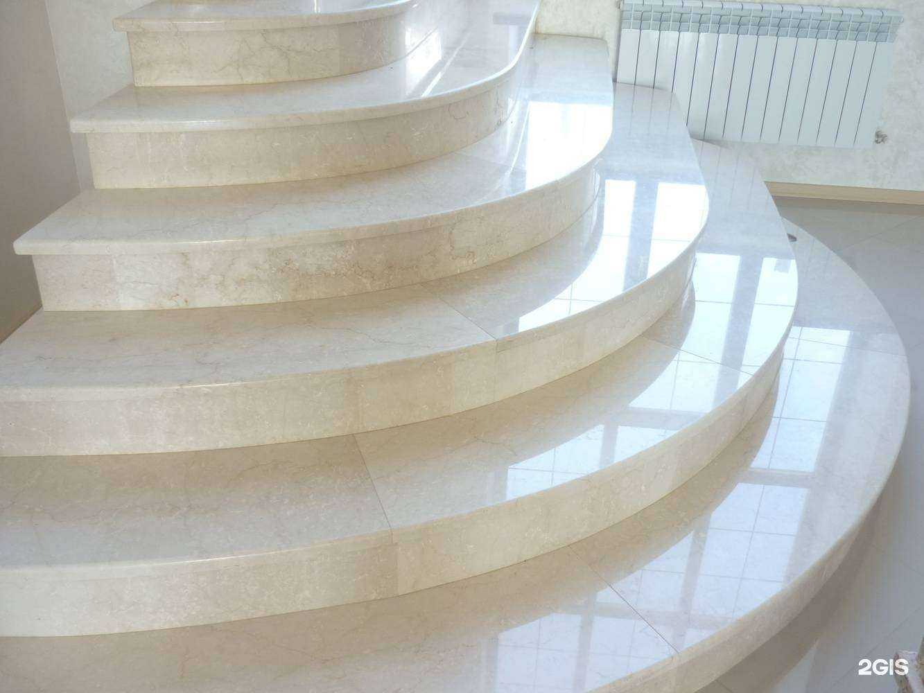 Отзывы на компанию Жадаръ в Набережных Челнах c фото