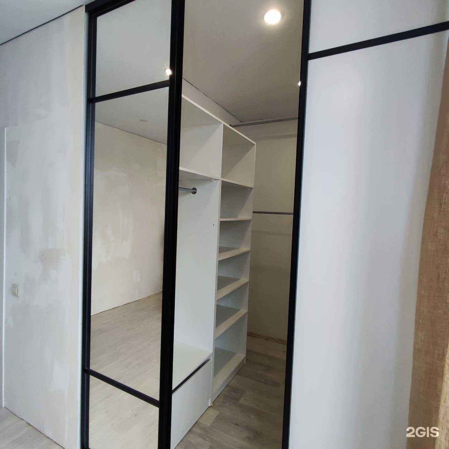 Отзывы на компанию Мебель Арт в Бердске c фото