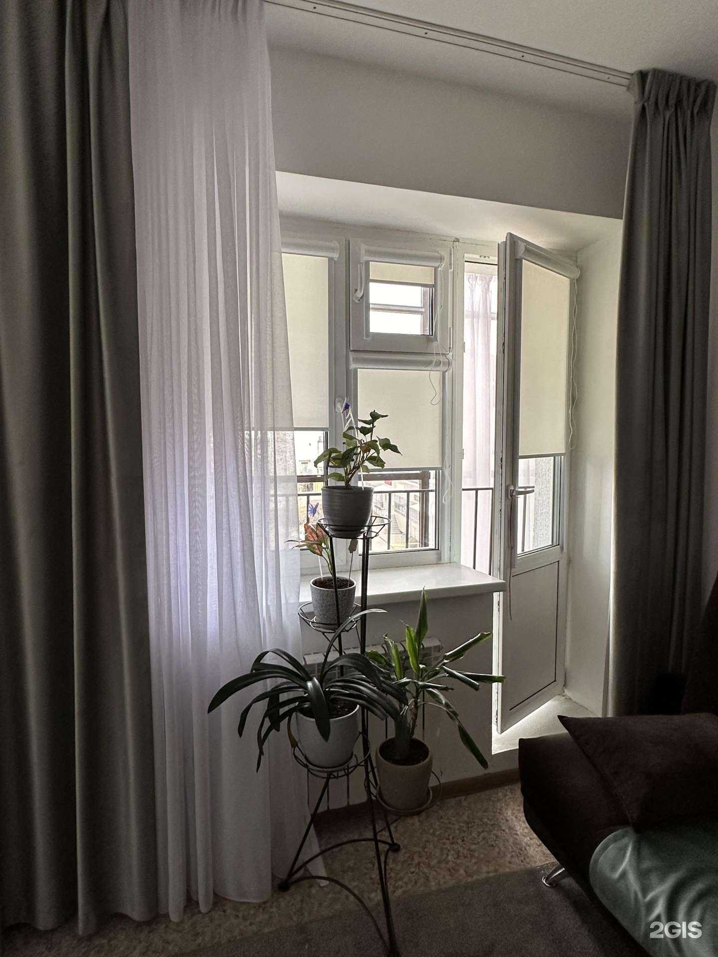 Отзывы на компанию Sun city в Якутске c фото