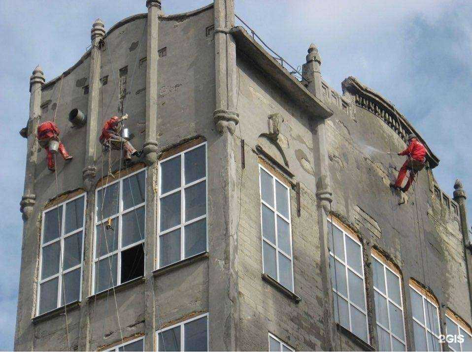 Отзывы на компанию Август в г. Самара c фото