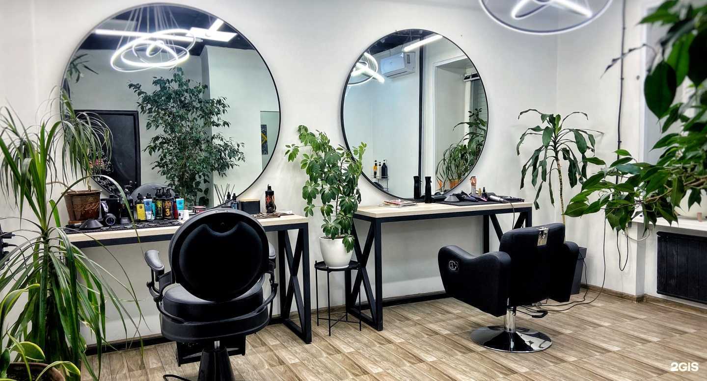 Отзывы на компанию Geltser в Красноярске c фото