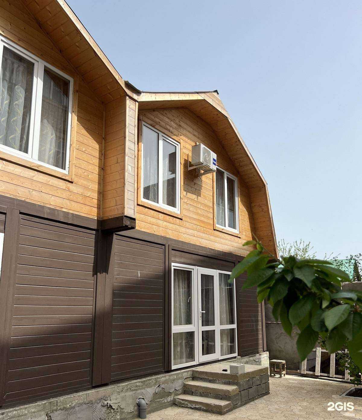 Отзывы на компанию Рича в г. Махачкала c фото