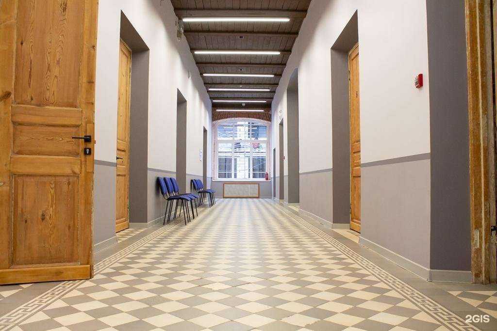 Отзывы на компанию Линк в г. Иваново c фото