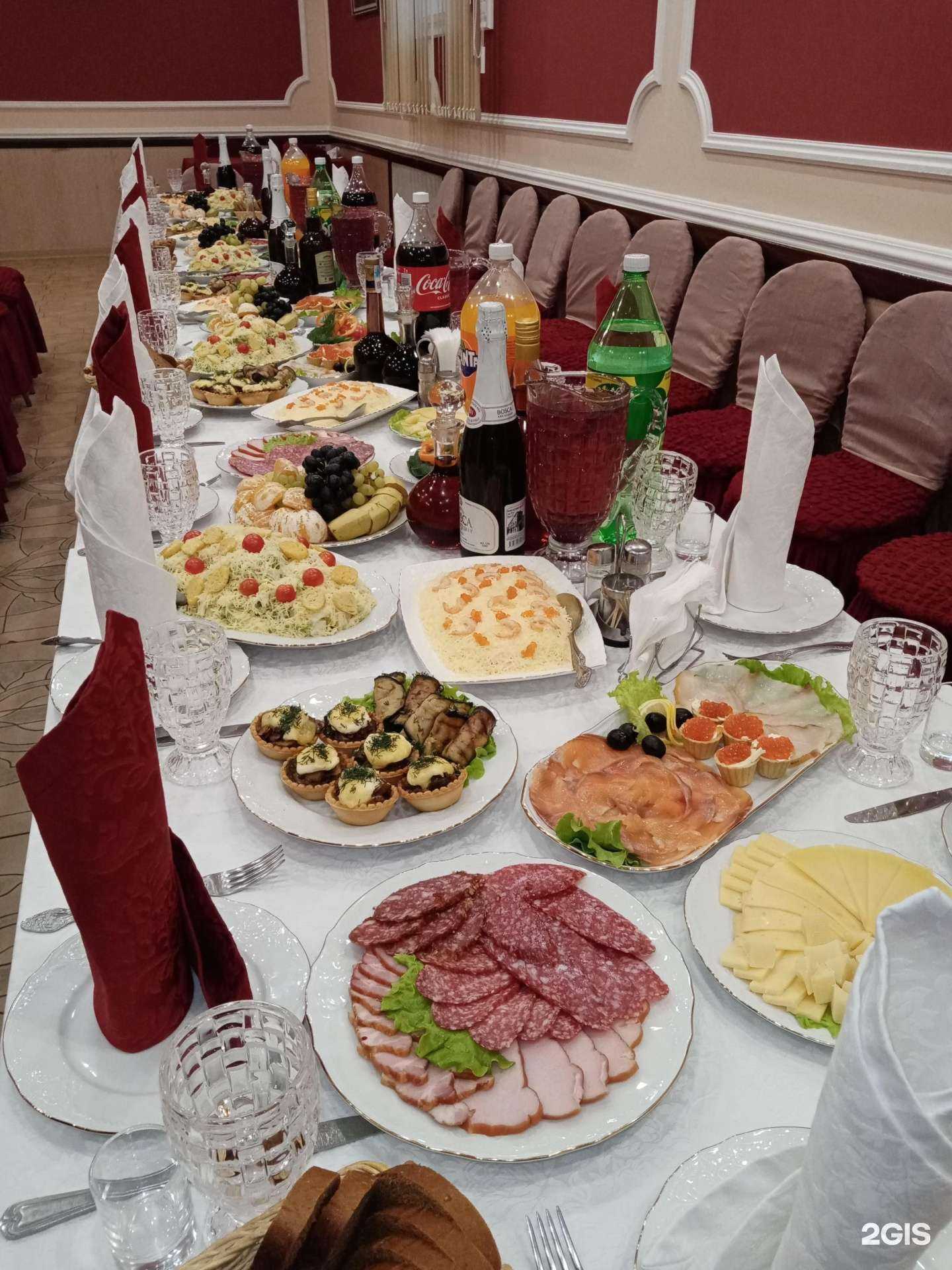 Отзывы на компанию Эльза в Рязани c фото