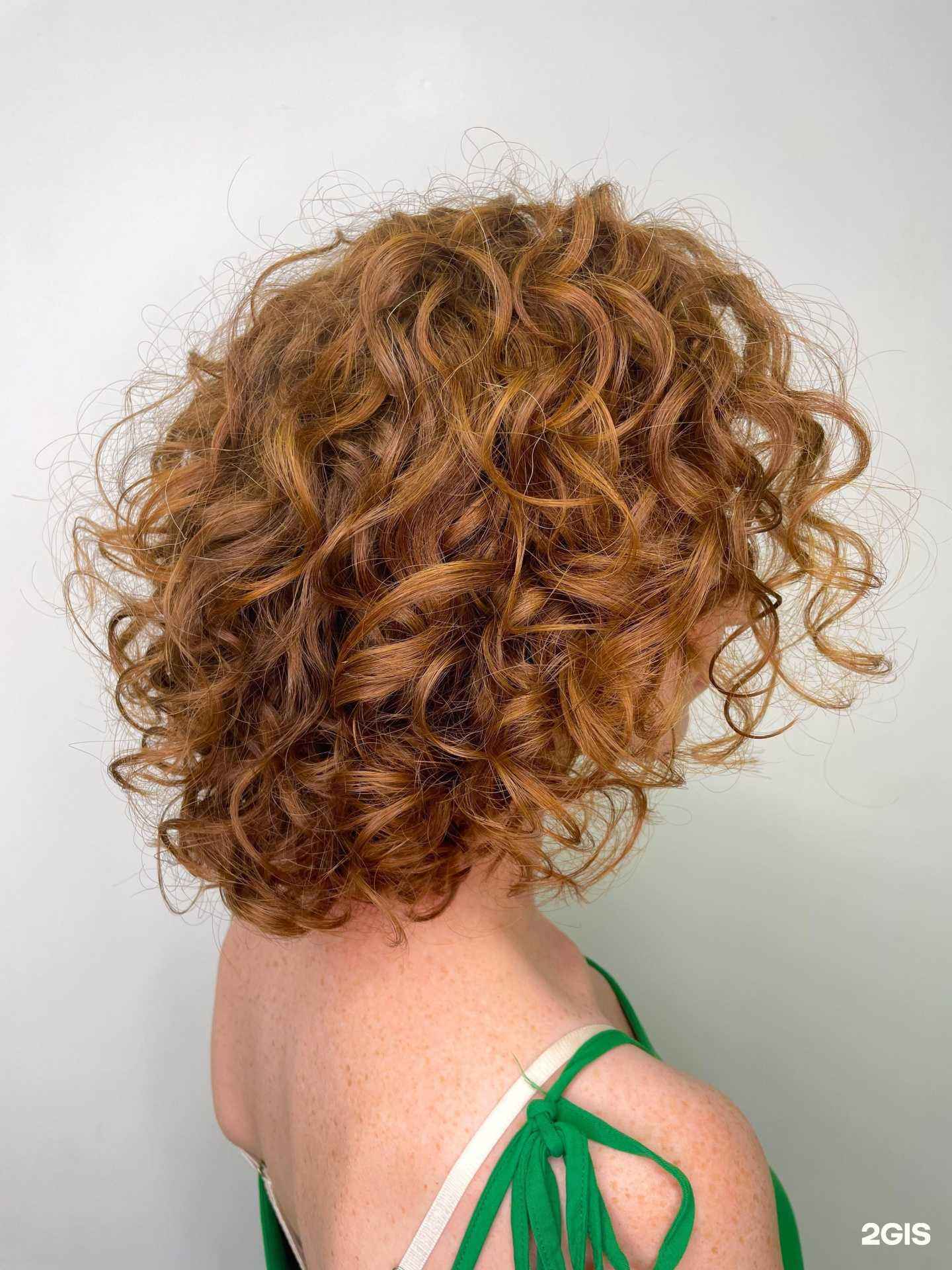 Отзывы на компанию Центр материнства и детства в Ижевске c фото - фотография 2 из 2