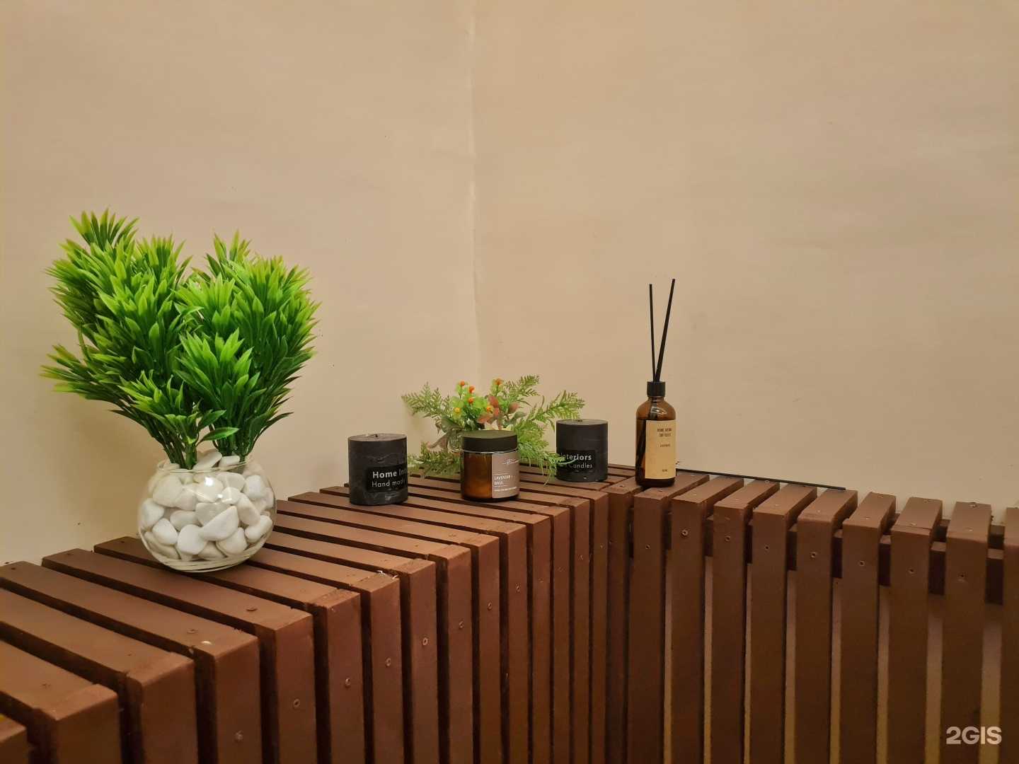 Отзывы на компанию Тактиль в г. Красноярск c фото