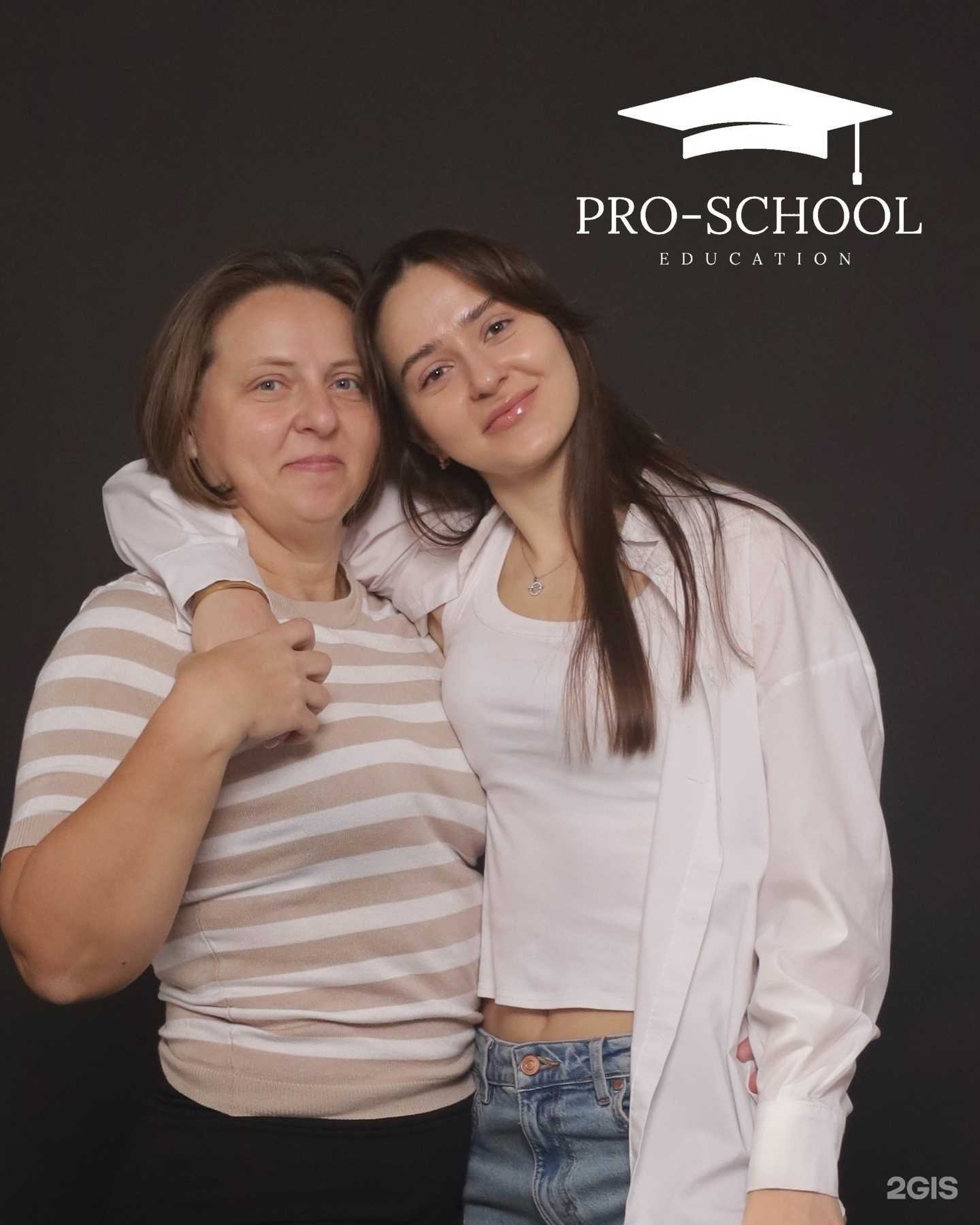 Отзывы на компанию Proschool в г. Самара c фото