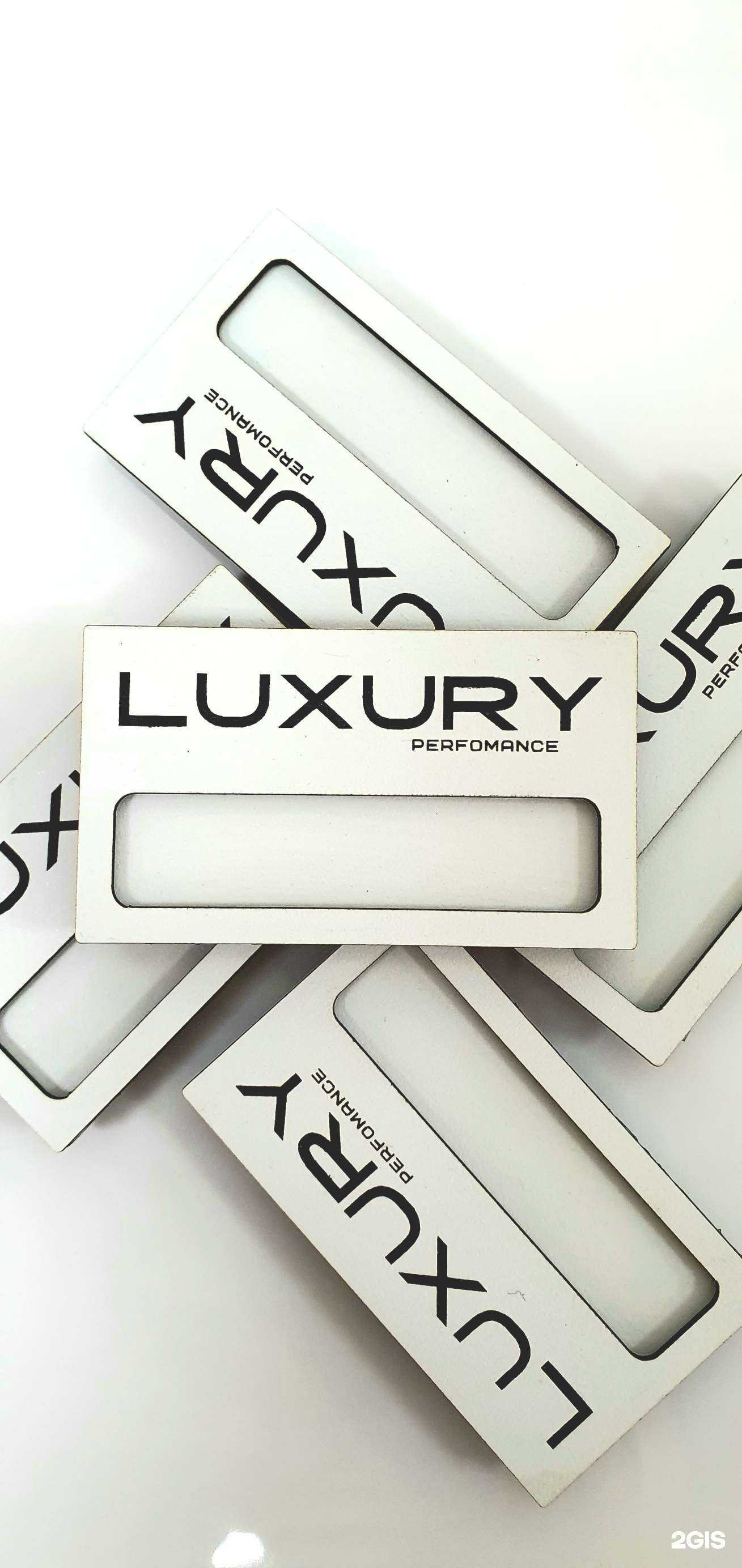 Отзывы на компанию А-Приоритет в Новосибирске c фото