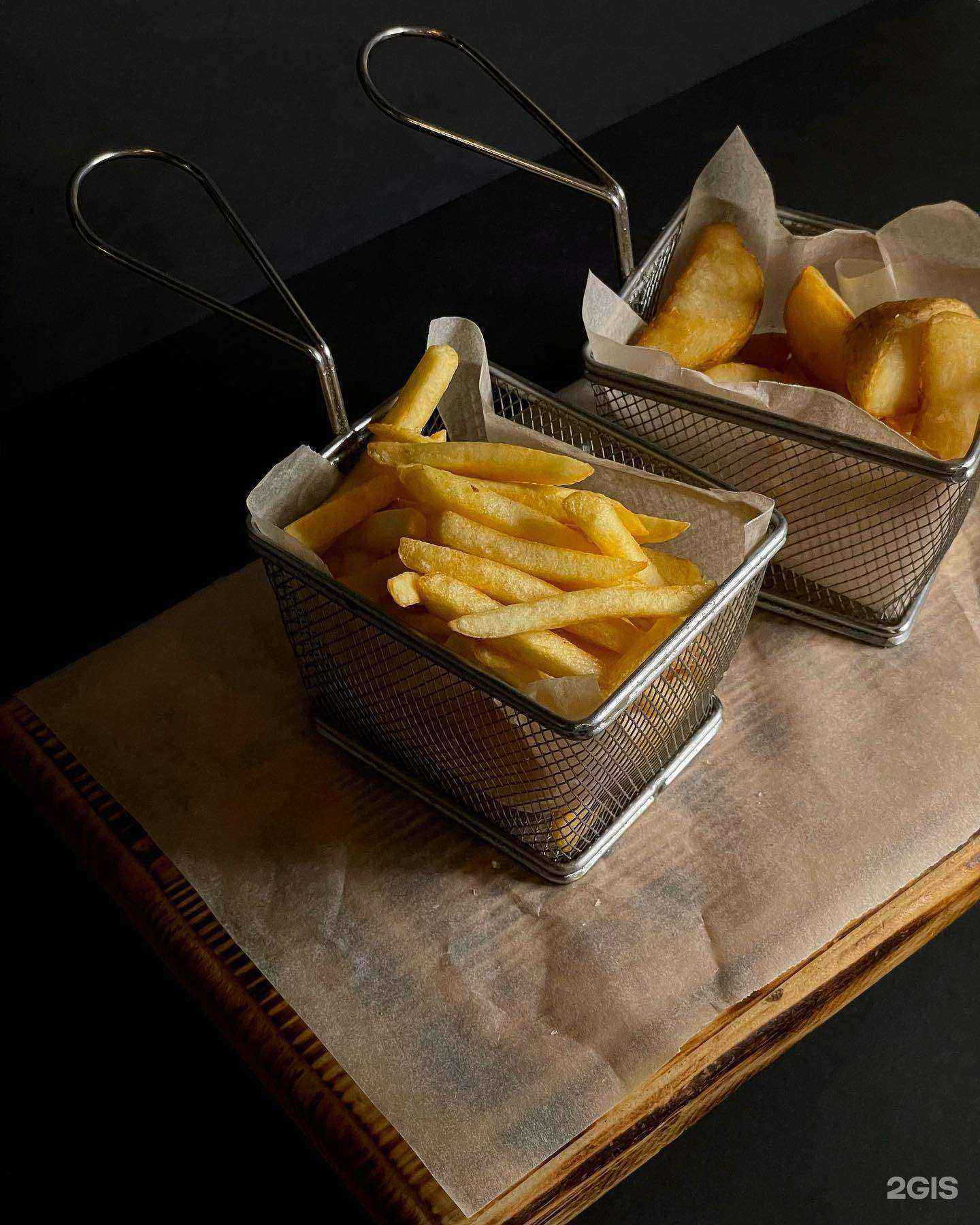 Отзывы на компанию Фудстанция в г. Ангарск c фото