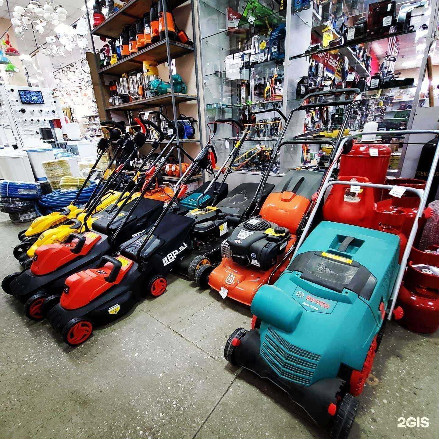 Отзывы на компанию Молоток в Ангарске c фото