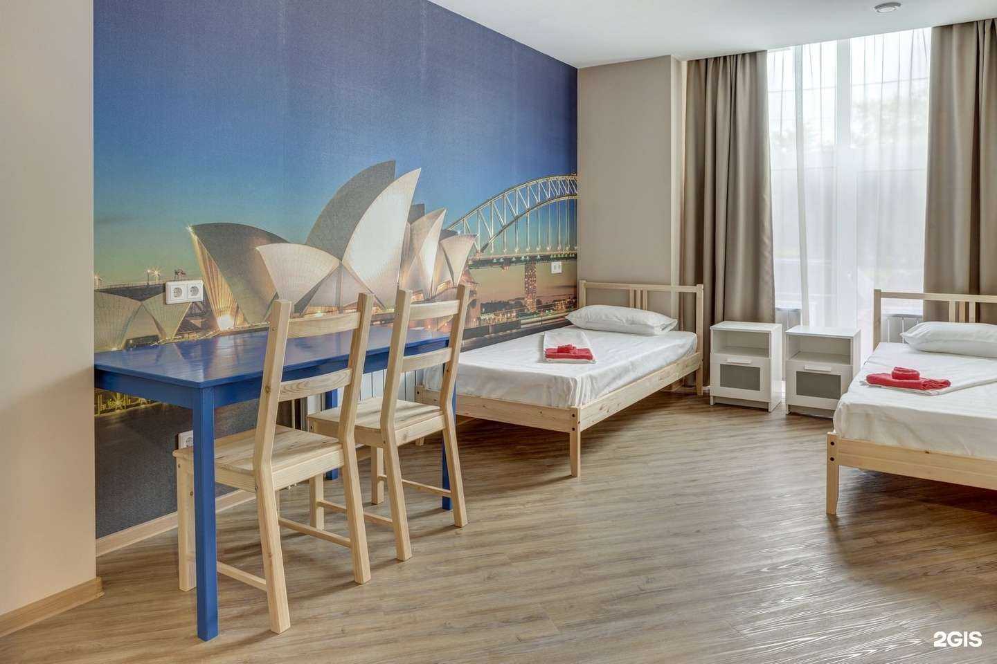 Отзывы на компанию Вокруг света в Екатеринбурге c фото