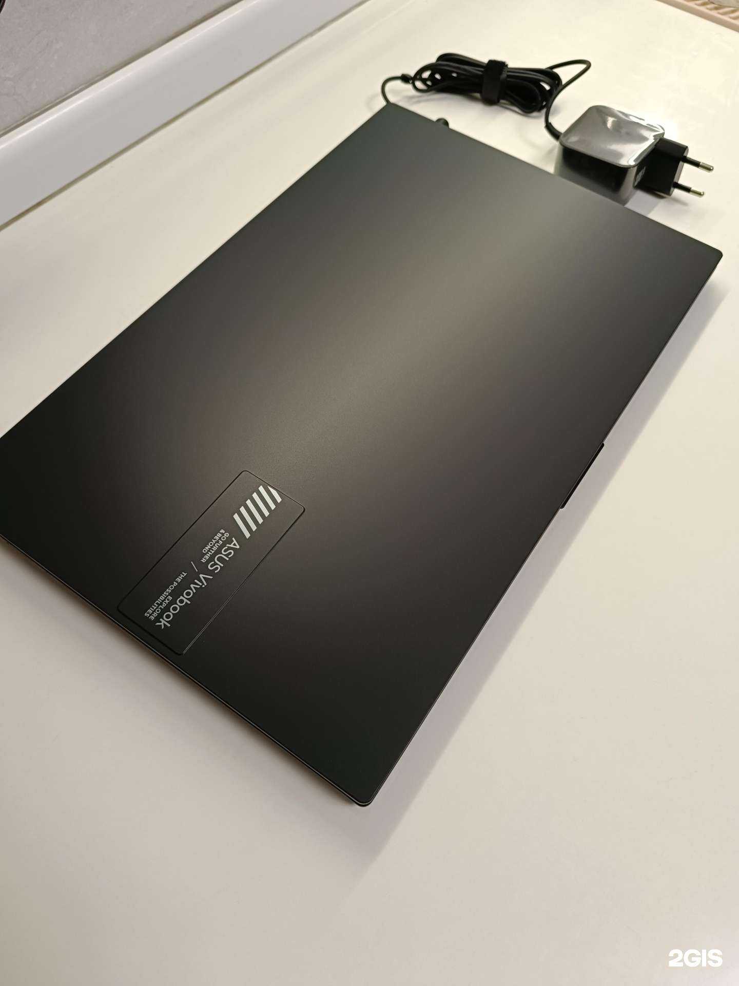 Отзывы на компанию Notebooker в Тольятти c фото