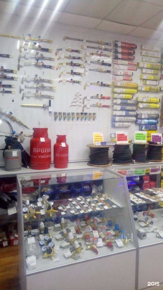 Отзывы на компанию Сельхозтехника в Киселёвске c фото