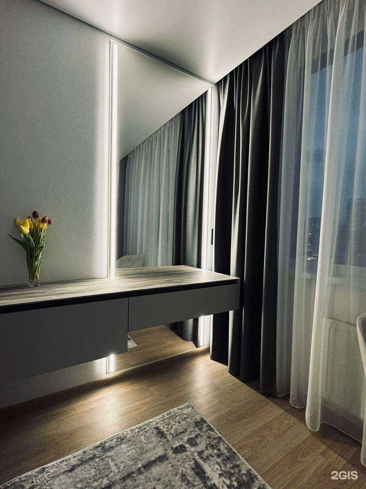 Отзывы на компанию Стекло-Урал в Екатеринбурге c фото