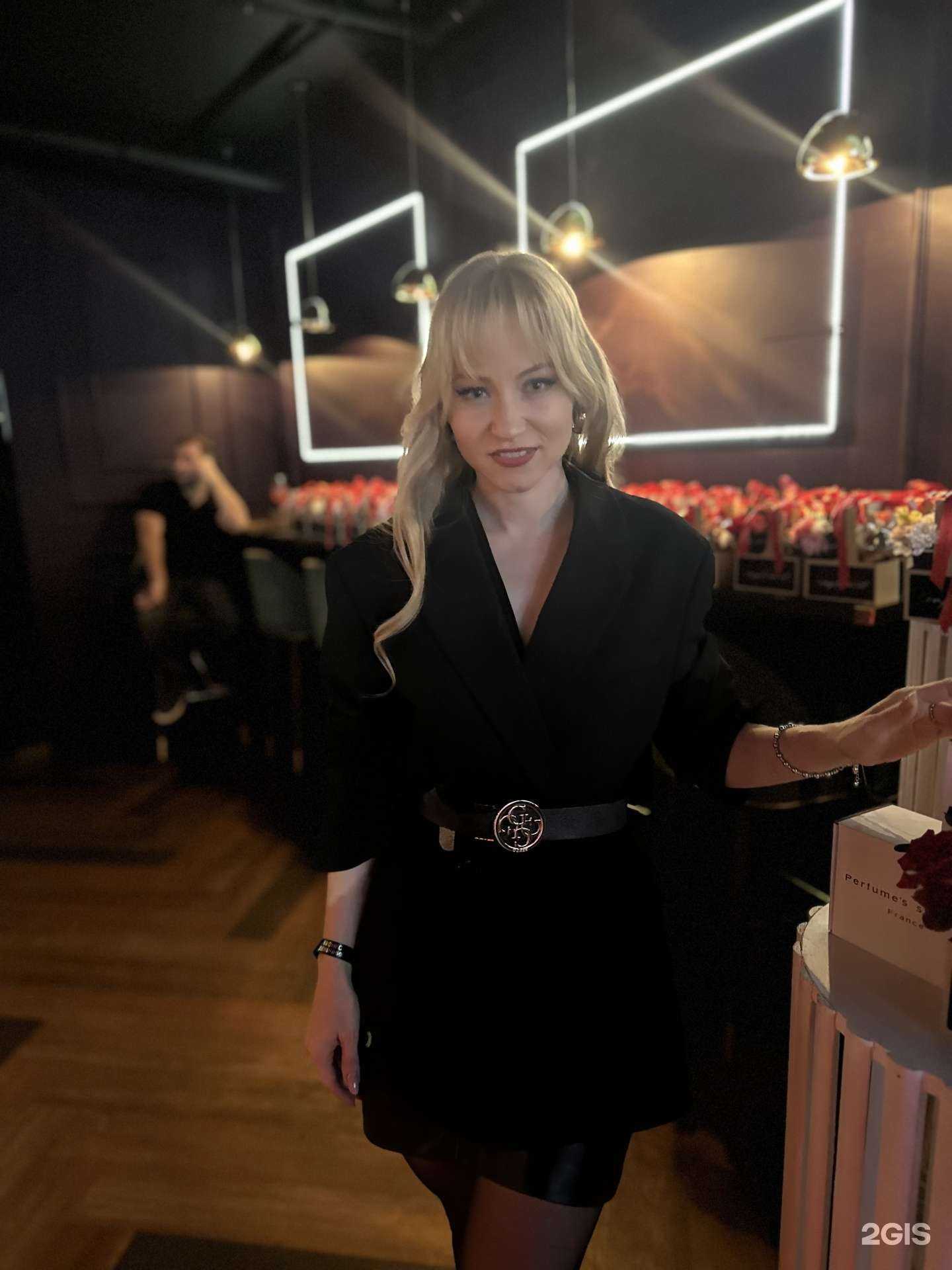 Отзывы на компанию Wen в г. Омск c фото