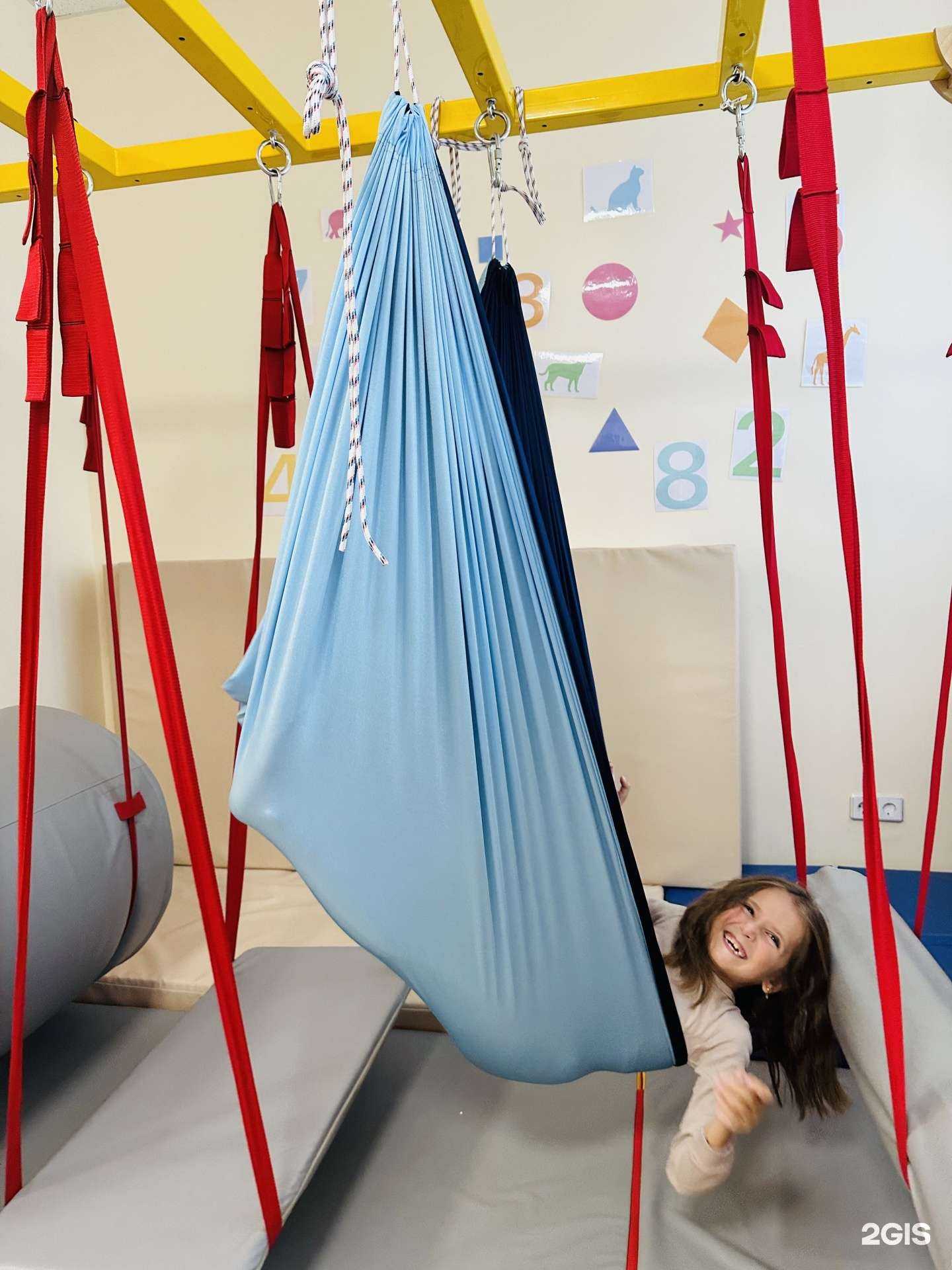 Отзывы на компанию Импульс в Реутове c фото