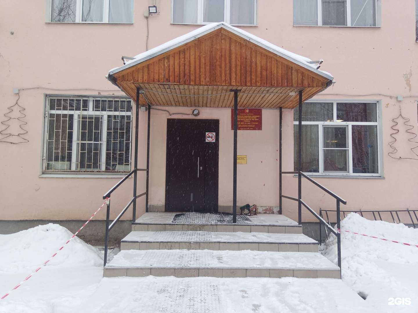 Отзывы на компанию Арт-идея в г. Вологда c фото