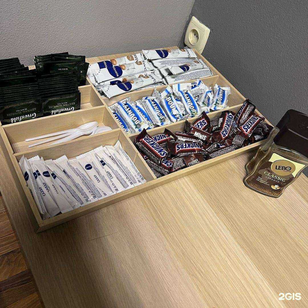 Отзывы на компанию TL Servis в г. Ростов-на-Дону c фото