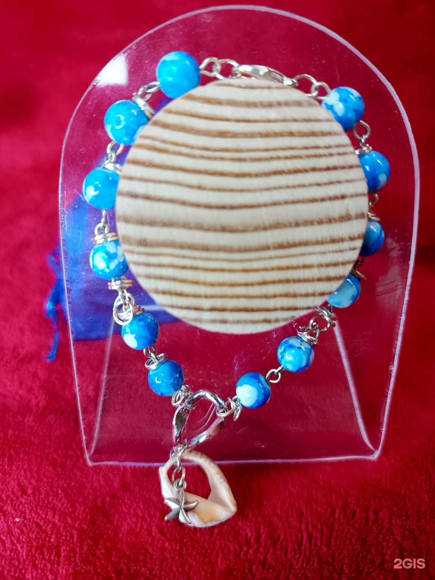 Отзывы на компанию ДжаБуко в Новосибирске c фото