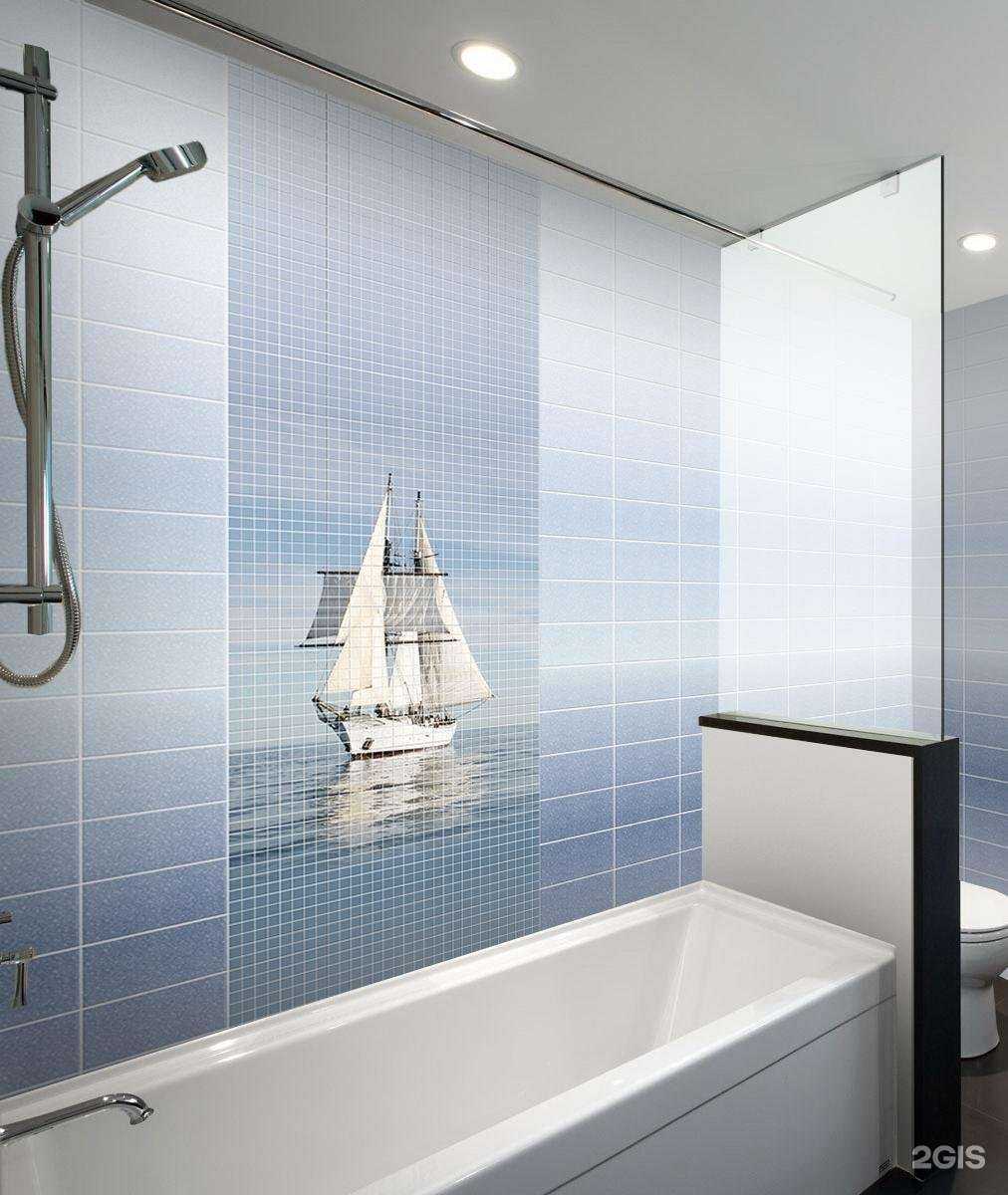 Отзывы на компанию Панпласт в г. Нижний Новгород c фото