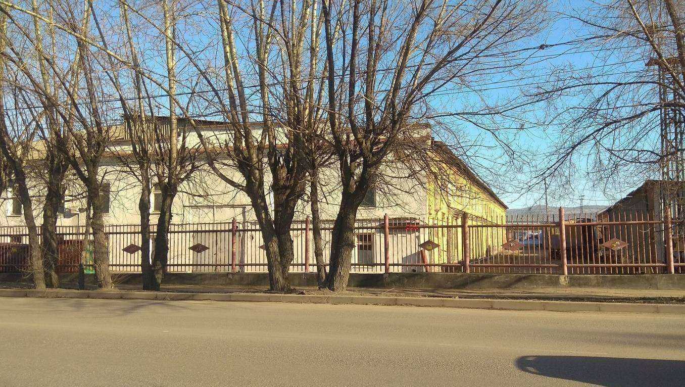 Отзывы на компанию Октан в г. Красноярск c фото