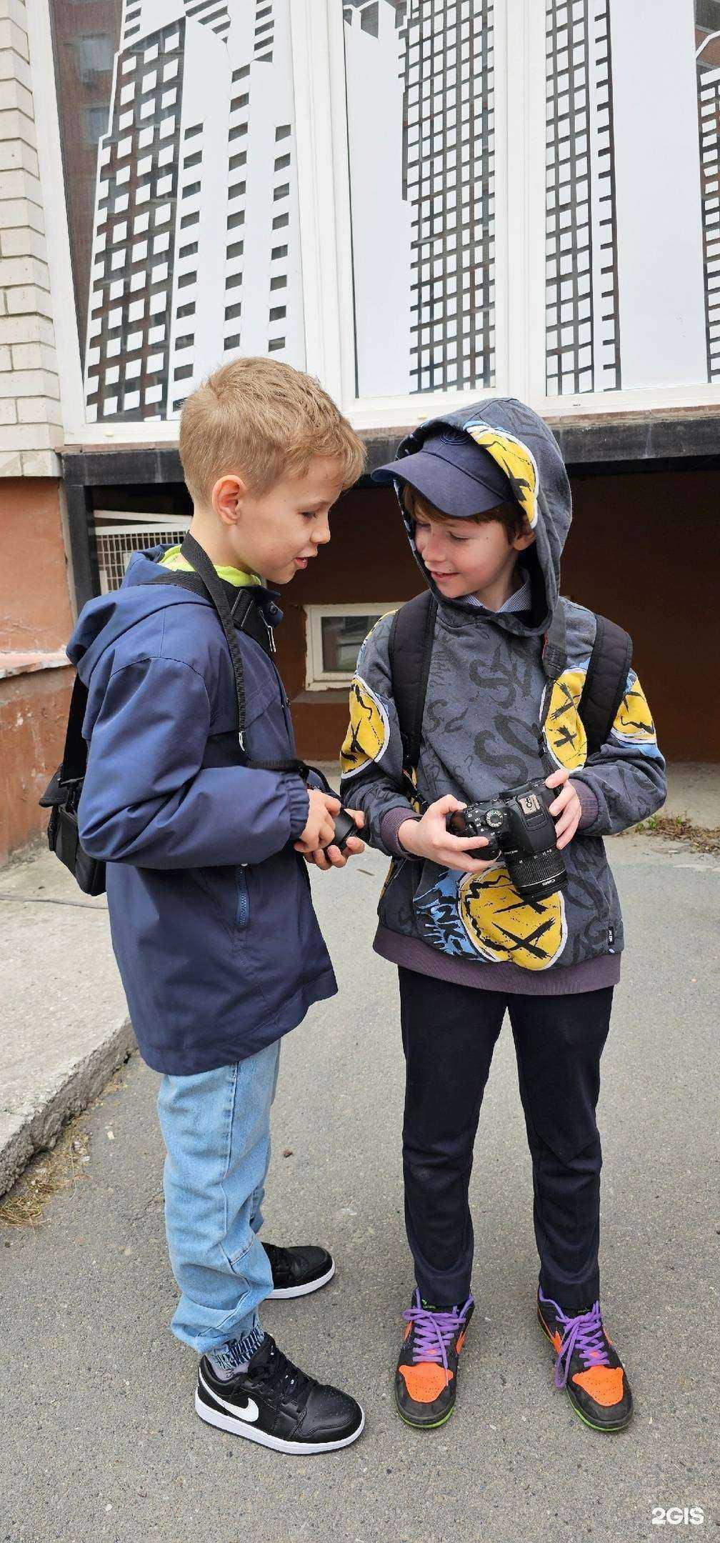 Отзывы на компанию Clever в г. Тюмень c фото
