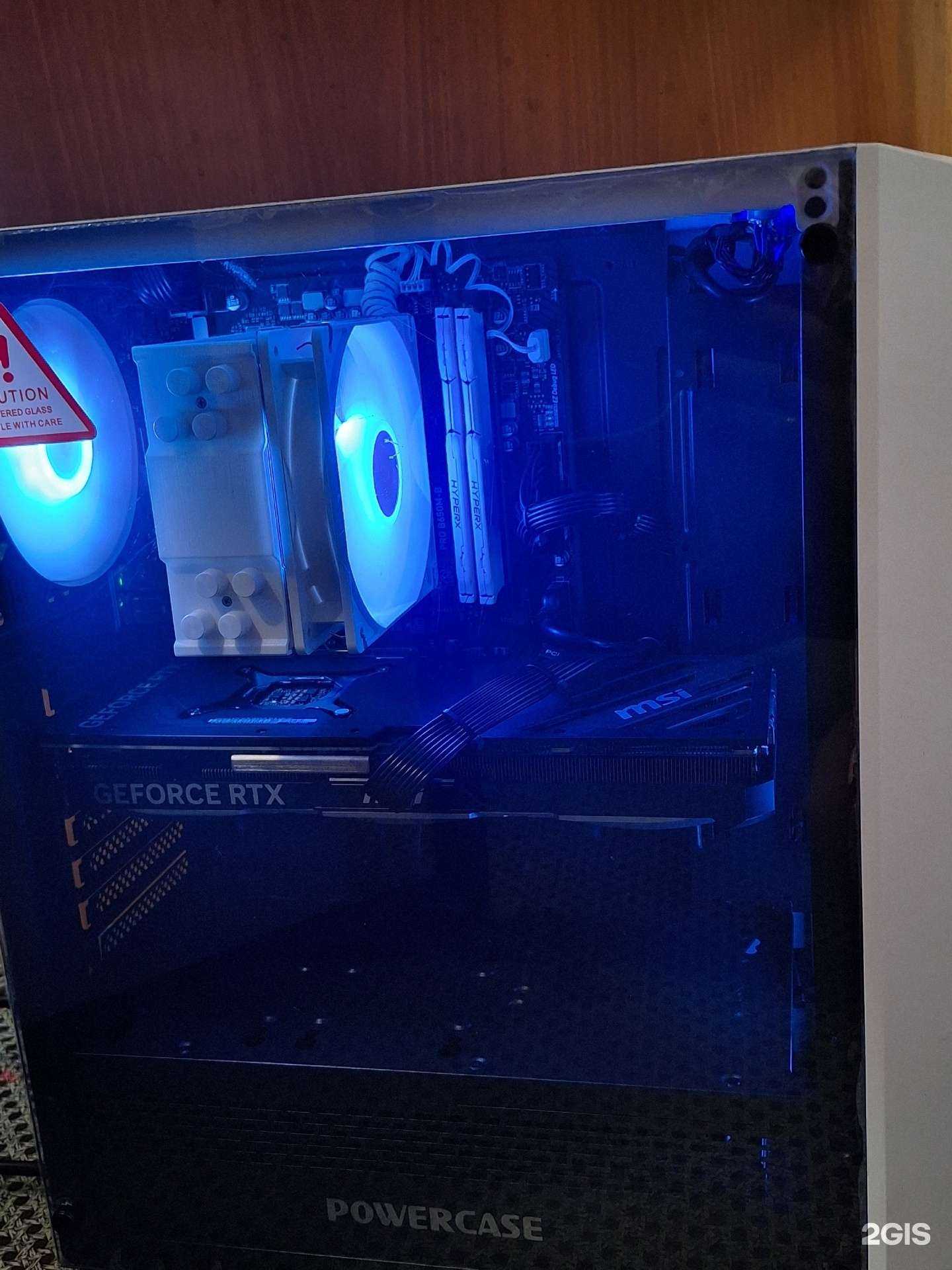 Отзывы на компанию VikMaster в г. Миасс c фото